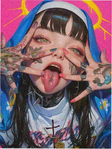 假如爱有天意