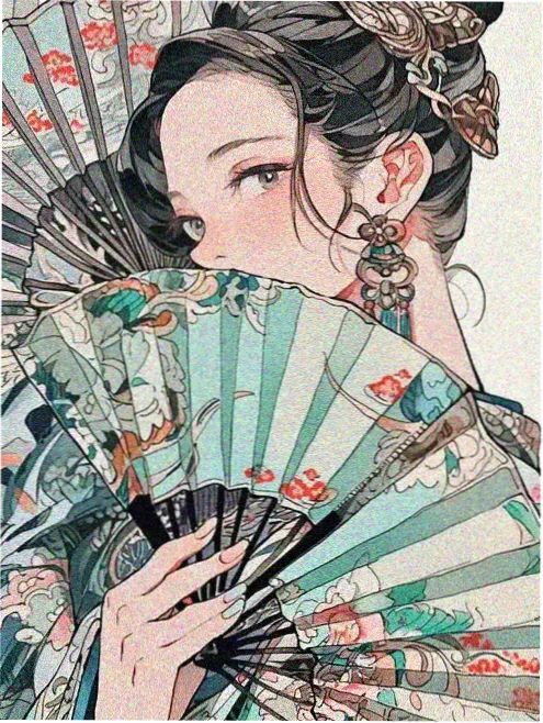 生死谍变