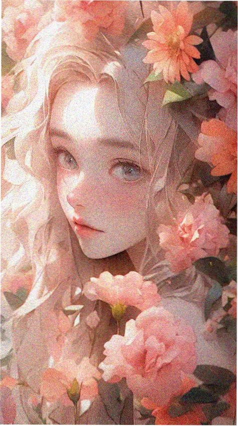 梦境