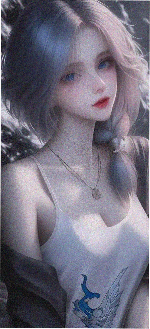 爱的迫降