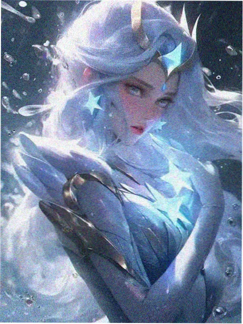 二十五，二十一