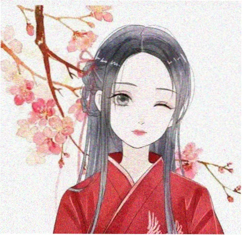 韩剧迷